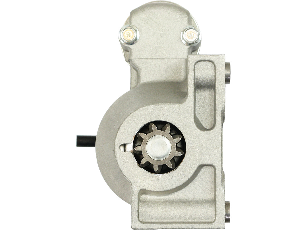 Electromotor AS-PL S2028 ISUZU TROOPER II (UB) 3,165 cmc (6VD1 (SOHC) benzina 177 AS-PL S2028