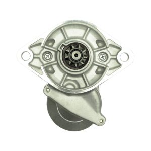 Electromotor AS-PL S6051 ISUZU PIAZZA (JR_) 1,994 cmc (4ZC1-T) benzina 141 AS-PL S6051