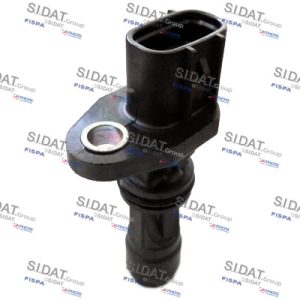 Senzor impulsuri arbore cotit SIDAT 83.533 ISUZU TROOPER III 3,494 cmc (6VE1) benzina 215 SIDAT 83.533