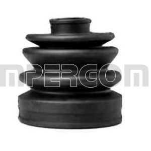 Burduf cauciuc articulatie planetara ORIGINAL IMPERIUM 71420 ISUZU CAMPO (KB) 1,949 cmc (G200Z) benzina 79 ORIGINAL IMPERIUM 71420