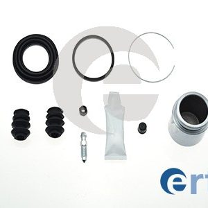 Set reparatie etrier ERT 401367 ISUZU TROOPER III 3,494 cmc (6VE1) benzina 215 ERT 401367