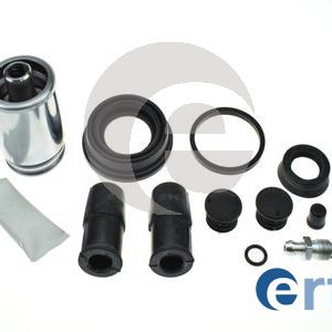Set reparatie etrier ERT 401695K ISUZU IMPULSE 1,588 cmc (4XE1-V) benzina 97 ERT 401695K