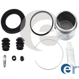 Set reparatie etrier ERT 401732 ISUZU TROOPER III 3,494 cmc (6VE1) benzina 215 ERT 401732