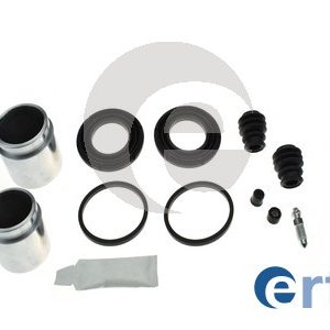 Set reparatie etrier ERT 402778 ISUZU D-MAX I (TFR, TFS) 2,999 cmc (4JJ1-TC, 4JJ1E4C-L) diesel 163 ERT 402778