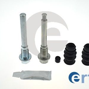 Set bucsi de ghidaj etrier frana ERT 410105 ISUZU TROOPER II (UB) 3,165 cmc (6VD1 (SOHC) benzina 177 ERT 410105