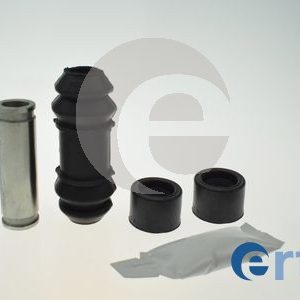 Set bucsi de ghidaj etrier frana ERT 410118 ISUZU TROOPER I (UBS) 2,238 cmc (C223) diesel 53 ERT 410118