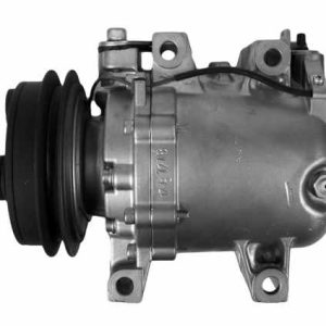 Compresor climatizare AIRSTAL 10-1718 ISUZU D-MAX I (TFR, TFS) 2,499 cmc (4JK1-TC) diesel 116 AIRSTAL 10-1718