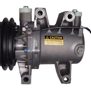 Compresor climatizare AIRSTAL 10-3954 ISUZU D-MAX II (TFR, TFS) 2,499 cmc (4JK-1E5-TC, 4JK1-E5S-L) diesel 163 AIRSTAL 10-3954