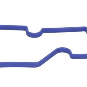 Garnitura chiulasa ENGITECH ENT020105 ISUZU TROOPER I AUTOTURISM DE TEREN, DESCHIS 2,238 cmc (C223-T) diesel 72 ENGITECH ENT020105