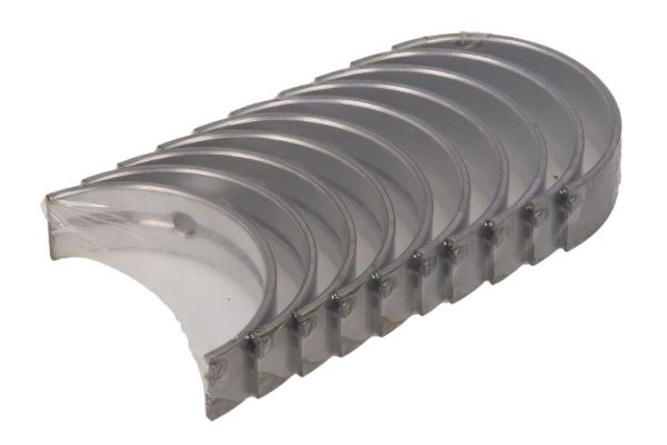 Set rulment arbore cotit ENGITECH ENT074515 STD ISUZU GEMINI limuzina (JT) 1,488 cmc (4EC1T) diesel 67 ENGITECH ENT074515 STD