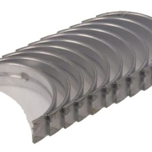 Set rulment arbore cotit ENGITECH ENT074515 STD ISUZU GEMINI LIMUZINA 1,686 cmc (4EE1) diesel 88 ENGITECH ENT074515 STD