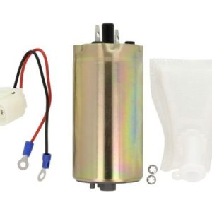 Pompa combustibil ENGITECH ENT100050 ISUZU TROOPER I AUTOTURISM DE TEREN, DESCHIS 2,559 cmc (4ZE1) benzina 116 ENGITECH ENT100050