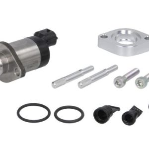 Set reparatie pompa combustibil ENGITECH ENT230098 ISUZU N (5th Generation) 5,193 cmc diesel 159 ENGITECH ENT230098