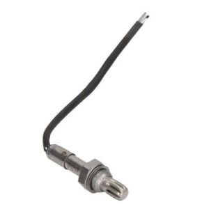 Sonda Lambda ENGITECH ENT600010 ISUZU ASCENDER 4,157 cmc (LL8(254CUL6) benzina 295 ENGITECH ENT600010