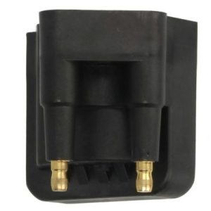 Bobina de inductie ENGITECH ENT960069 ISUZU IMPULSE 1,588 cmc (4XE1-XUT) benzina 163 ENGITECH ENT960069