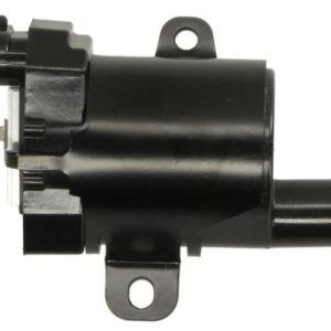 Bobina de inductie ENGITECH ENT960078 ISUZU ASCENDER 5,328 cmc (LH6(325CUV8) benzina 305 ENGITECH ENT960078