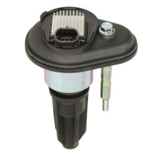 Bobina de inductie ENGITECH ENT960092 ISUZU ASCENDER 4,157 cmc (LL8(254CUL6) benzina 295 ENGITECH ENT960092