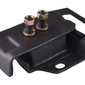 Suport motor TEDGUM 00300649 ISUZU TROOPER I AUTOTURISM DE TEREN, DESCHIS 2,559 cmc (4ZE1) benzina 116 TEDGUM 00300649