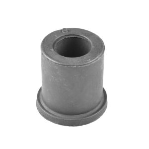 Suport arc eliptic TEDGUM 00302452 ISUZU TROOPER I AUTOTURISM DE TEREN, DESCHIS 2,254 cmc (4ZD1) benzina 90 TEDGUM 00302452