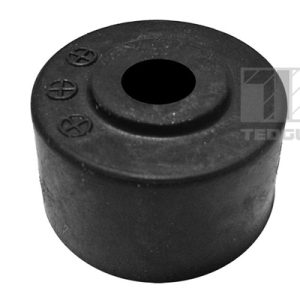 Suport bieleta antiruliu TEDGUM 00302784 ISUZU TROOPER I AUTOTURISM DE TEREN, DESCHIS 2,559 cmc (4ZE1) benzina 116 TEDGUM 00302784