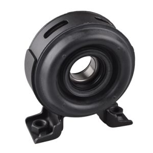 Suport ax cardanic TEDGUM 00306705 ISUZU D-MAX II (TFR, TFS) 2,499 cmc (4JK-1E5-TC, 4JK1-E5S-L) diesel 163 TEDGUM 00306705