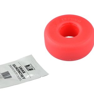 Suport trapez TEDGUM 00306961 ISUZU TROOPER I (UBS) 2,254 cmc (4ZD1) benzina 90 TEDGUM 00306961