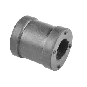 Suport bieleta antiruliu TEDGUM 00502226 ISUZU TROOPER III AUTOTURISM DE TEREN, DESCHIS 2,999 cmc (4JX1T) diesel 160 TEDGUM 00502226