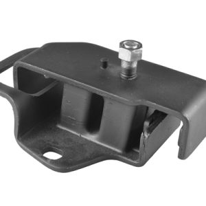 Suport motor TEDGUM 00502747 ISUZU TROOPER I (UBS) 2,254 cmc (4ZD1) benzina 90 TEDGUM 00502747