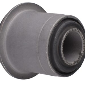 Suport trapez TEDGUM 00502800 ISUZU TROOPER I (UBS) 2,254 cmc (4ZD1) benzina 90 TEDGUM 00502800