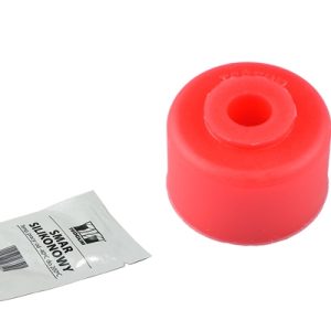 Bucsa amortizor TEDGUM 00507296 ISUZU TROOPER I (UBS) 2,254 cmc (4ZD1) benzina 90 TEDGUM 00507296