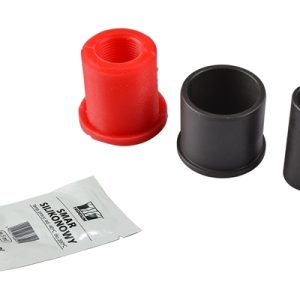 Suport trapez TEDGUM 00507674 ISUZU TROOPER I (UBS) 2,771 cmc (4JB1-TC) diesel 106 TEDGUM 00507674