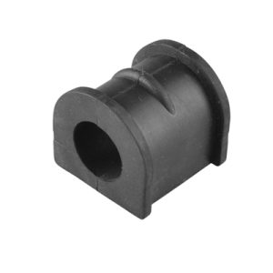 Bucsa bara stabilizatoare TEDGUM 00508529 ISUZU TROOPER II (UB) 3,165 cmc (6VD1 (SOHC) benzina 177 TEDGUM 00508529