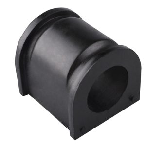 Bucsa bara stabilizatoare TEDGUM 00651902 ISUZU TROOPER I (UBS) 1,949 cmc (4ZD0) benzina 79 TEDGUM 00651902