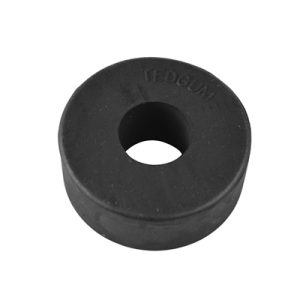 Suport trapez TEDGUM 00722337 ISUZU TROOPER I (UBS) 1,949 cmc (4ZD0) benzina 79 TEDGUM 00722337