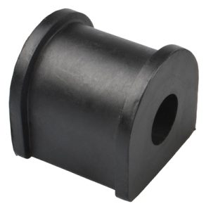 Bucsa bara stabilizatoare TEDGUM 00746215 ISUZU MIDI caroserie (98000N) 2,389 cmc (4FG1T) diesel 76 TEDGUM 00746215