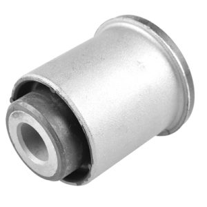 Suport trapez TEDGUM TED97974 ISUZU D-MAX II (TFR, TFS) 2,499 cmc (4JK-1E5-TC, 4JK1-E5S-L) diesel 163 TEDGUM TED97974