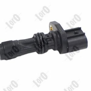 Senzor impulsuri arbore cotit ABAKUS 120-04-077 ISUZU TROOPER III 3,494 cmc (6VE1) benzina 215 ABAKUS 120-04-077