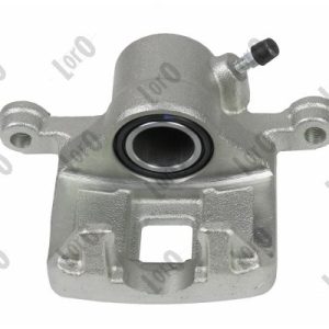 Etrier frana ABAKUS 131-04-349 ISUZU TROOPER III 3,494 cmc (6VE1) benzina 215 ABAKUS 131-04-349