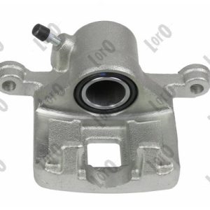 Etrier frana ABAKUS 131-04-350 ISUZU TROOPER II (UB) 3,165 cmc (6VD1 (SOHC) benzina 177 ABAKUS 131-04-350