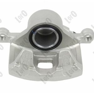 Etrier frana ABAKUS 131-05-003 ISUZU TROOPER III 3,494 cmc (6VE1) benzina 215 ABAKUS 131-05-003