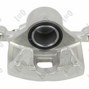 Etrier frana ABAKUS 131-05-004 ISUZU TROOPER III 2,999 cmc (4JX1) diesel 159 ABAKUS 131-05-004