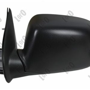 Oglinda exterioara ABAKUS 1601M01 ISUZU D-MAX I (TFR, TFS) 2,499 cmc (4JK1-TC) diesel 136 ABAKUS 1601M01