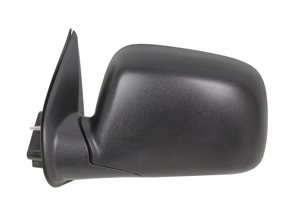 Oglinda exterioara ABAKUS 1601M03 ISUZU D-MAX I (TFR, TFS) 2,499 cmc (4JA1-TC) diesel 101 ABAKUS 1601M03
