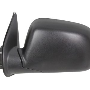 Oglinda exterioara ABAKUS 1601M03 ISUZU D-MAX I (TFR, TFS) 2,999 cmc (4JH1-TC) diesel 131 ABAKUS 1601M03