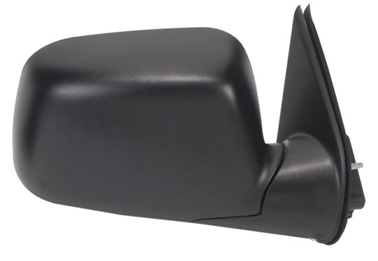 Oglinda exterioara ABAKUS 1601M04 ISUZU D-MAX I (TFR, TFS) 2,499 cmc (4JA1-TC) diesel 101 ABAKUS 1601M04