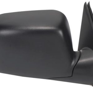 Oglinda exterioara ABAKUS 1601M04 ISUZU D-MAX I (TFR, TFS) 2,999 cmc (4JH1-TC) diesel 131 ABAKUS 1601M04