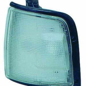 Semnalizator ABAKUS 213-1509R-2CAE ISUZU KB 2,499 cmc (4JA1T) diesel 90 ABAKUS 213-1509R-2CAE