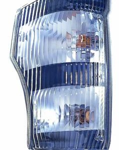 Semnalizator ABAKUS 213-1530R-A ISUZU N (5th Generation) 4,334 cmc diesel 120 ABAKUS 213-1530R-A