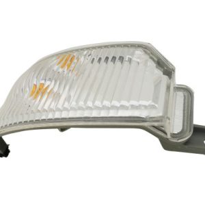 Semnalizator ABAKUS 213-1534L-AQ ISUZU FORWARD F 2,999 cmc diesel 150 ABAKUS 213-1534L-AQ