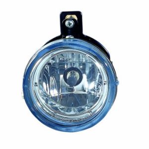 Set faruri ceata ABAKUS 213-2019P-AE ISUZU D-MAX I (TFR, TFS) 2,499 cmc (4JK1-TC) diesel 136 ABAKUS 213-2019P-AE